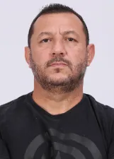 LUCIANO LEAL MARTINS