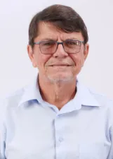 EDSON CARDOSO DOS SANTOS