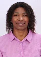 IZABEL CRISTINA CELESTINO BASTOS