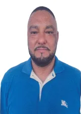 JURACI DA SILVA DE DEUS