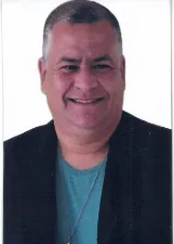 ALEXANDRE JOSÉ RODRIGUES DE OLIVEIRA