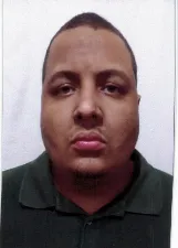 MOISES FREITAS DE OLIVEIRA GOMES