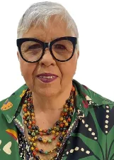 SONIA MARIA BEZERRA BRUNO