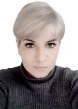 SIMONE DE OLIVEIRA AZEVEDO