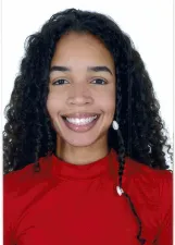 NAYRA HELLEN FERREIRA OLIVEIRA DA SILVA