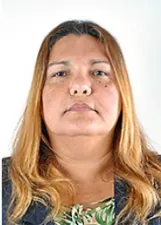 RITA DE CÁSSIA SILVA DA ROSA DOS SANTOS