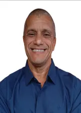 WASHINGTON LUIZ SOUSA DE AZEVEDO