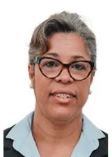 CATIA REGINA BATISTA DO NASCIMENTO