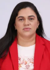 MARSUELEN CAMPOS ALVES