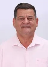 PAULO MOZART ALMEIDA FILHO