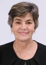 JUTELMA DOS SANTOS NOGUEIRA DA ROCHA