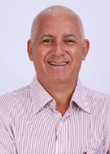 MARCIO MORAES