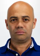 VALDECY NUNES DA ROSA FILHO