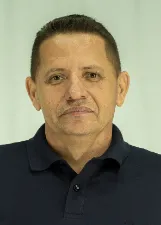 JUSSIE SEVERO DE CARVALHO