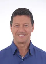WILDE RICARDO ROCHA