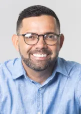 RUBENS ROCHA DE ANDRADE