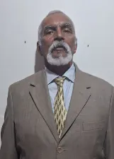 ANTONIO CARLOS DE ARAGÃO