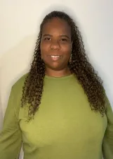 FABIANA DOS SANTOS ELIAS