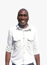 JUAREZ PETRONIO DO ESPIRITO SANTO JOSE