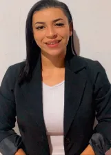 EVELYN DOS SANTOS SILVA