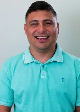 BRUNO CARLOS BARBOSA REZENDE