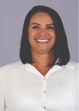 TATIANA ERVITE MUSSER LIMA