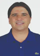 RODRIGO FERREIRA FRASCO