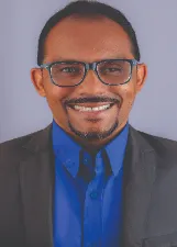 EDUARDO SOARES DE SOUZA