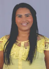 LETÍCIA DA SILVA COELHO