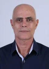 PAULO SERGIO DOS SANTOS LEITE