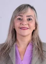 DANIELE ALVES DE SOUZA