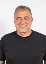 WAGNER TARDELLI DE AZEVEDO