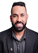 RODOLPHO ALVES CAMPBELL SIQUEIRA