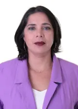 ADRIANA VIEIRA DA SILVEIRA