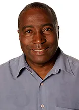 GILSON DE ASSIS LOPES