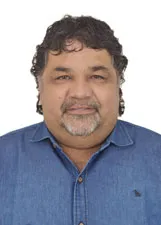 WASHINGTON RODRIGUES