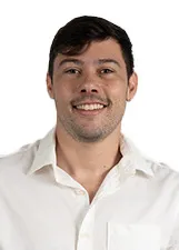 DIEGO DA SILVA GUIMARÃES ALVES