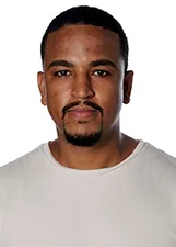 RAI DOS SANTOS SILVA