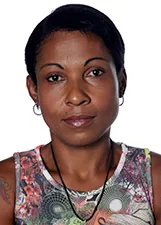 CRISTINA BASILIO RODRIGUES