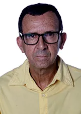 IVAN DO NASCIMENTO