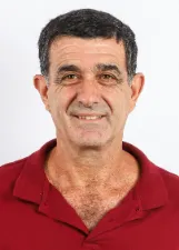 RONALDO GONÇALVES GUZZO