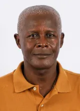 HELCIO CLAUDIO BARBOSA
