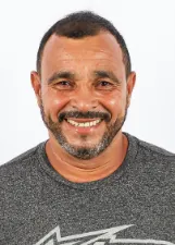 JOMAR OLIMPIO DE LIMA