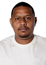 GEAN CARLOS DA SILVA