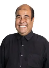 HENRIQUE BARROS DIAS