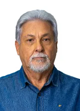 GENILDO FERREIRA GANDRA