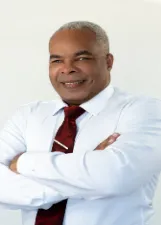 EDSON PEREIRA GOMES