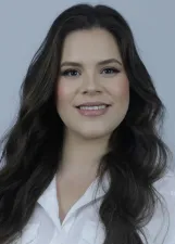 SUELLEN DO NASCIMENTO DOCA DA CRUZ