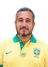 ANDRE DOS SANTOS BRAGA