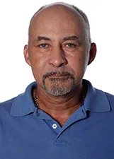 06- DANIZIEL FRANCISCO DE OLIVEIRA